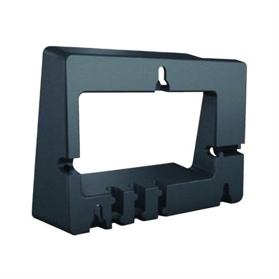 Yealink wall mount bracket for the T27P and T29GWM-preview.jpg